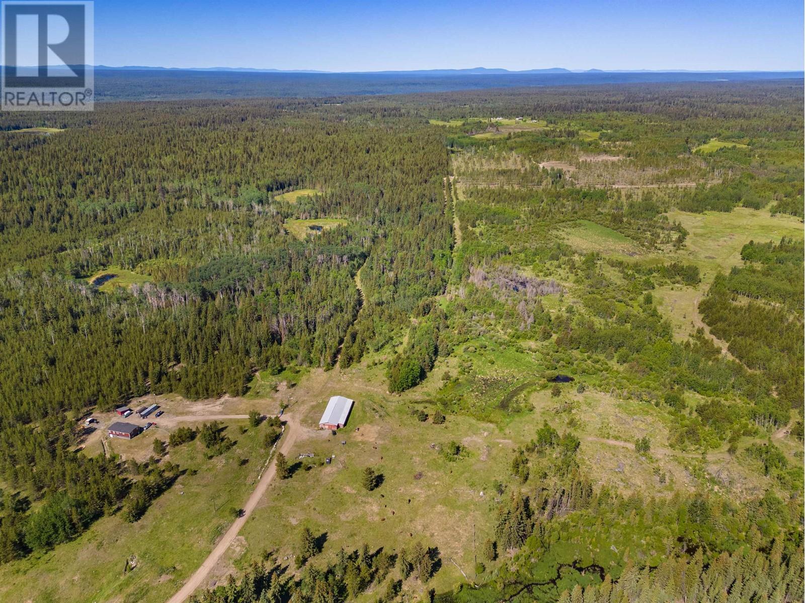 3000 Maze-Forbes Fs Road, Lac La Hache, British Columbia  V0K 1T0 - Photo 29 - R2936657