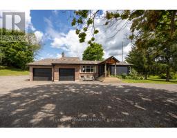 7559 LAKERIDGE ROAD, Uxbridge, Ontario