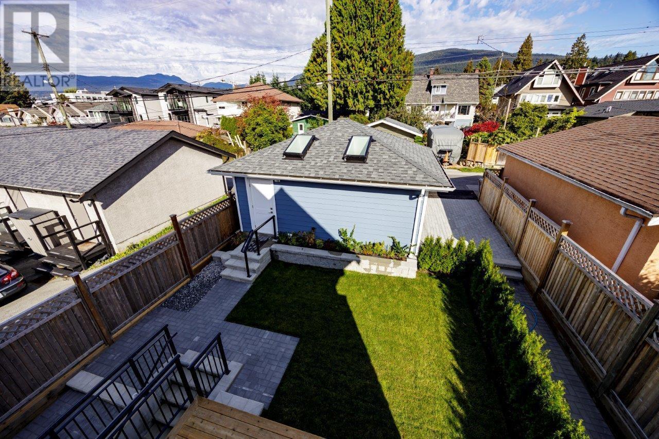 228 E 20th Street, North Vancouver, British Columbia  V7L 3A5 - Photo 32 - R2936596