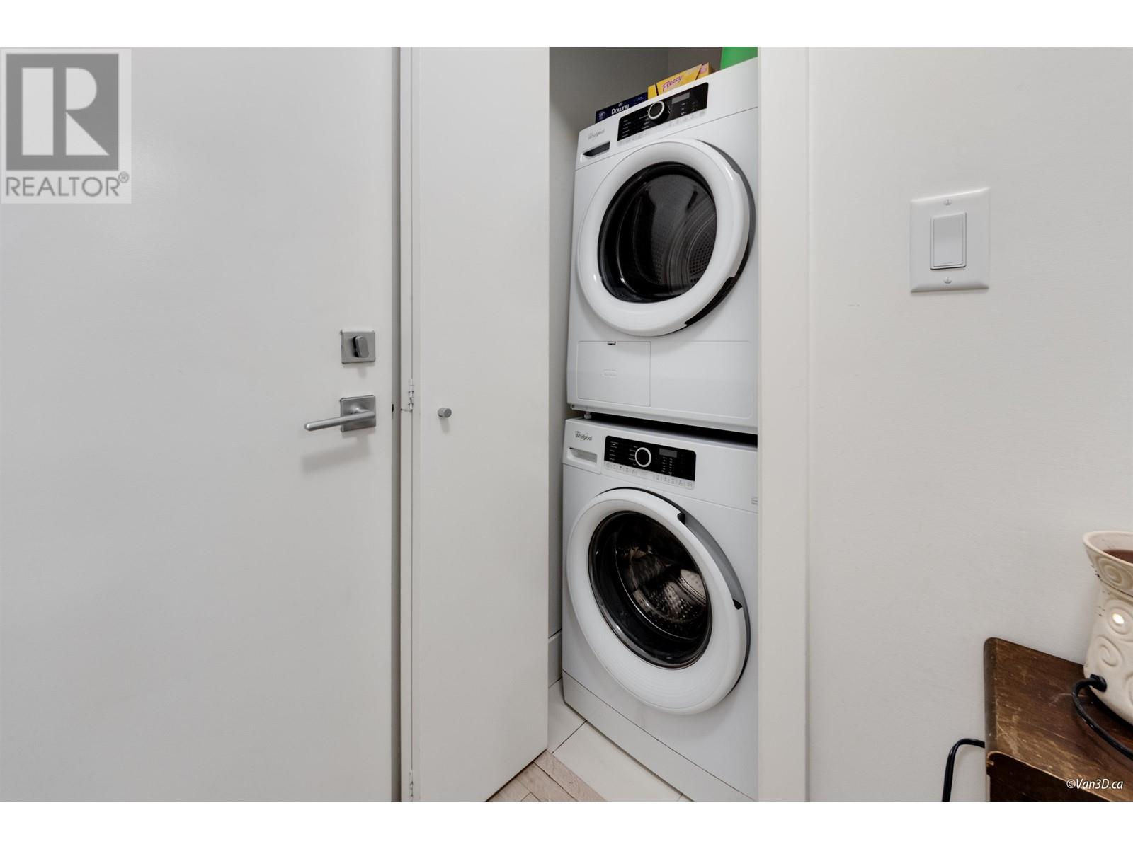 405 38013 Third Avenue, Squamish, British Columbia  V8B 0Z8 - Photo 11 - R2936633