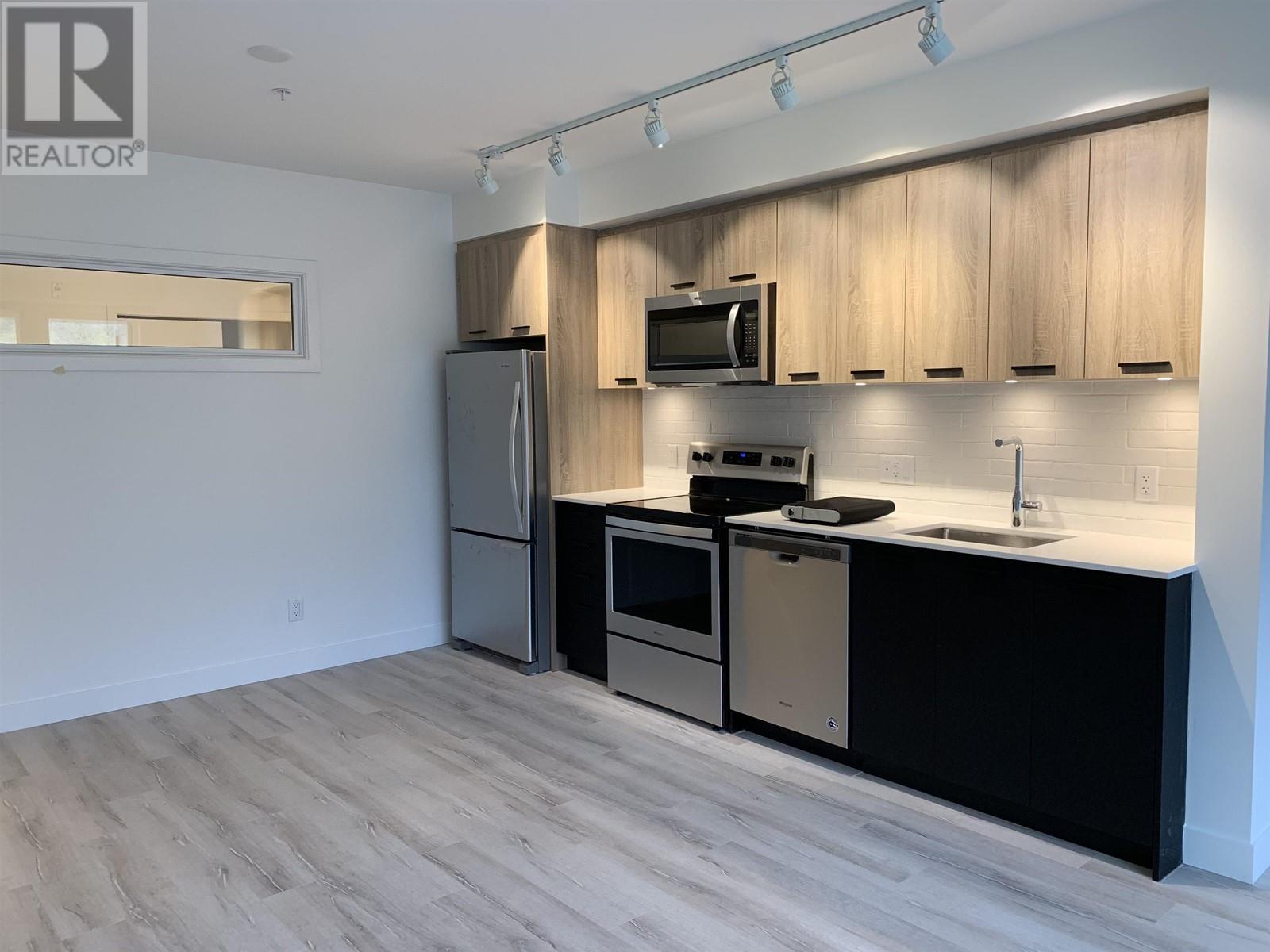 405 38013 Third Avenue, Squamish, British Columbia  V8B 0Z8 - Photo 26 - R2936633