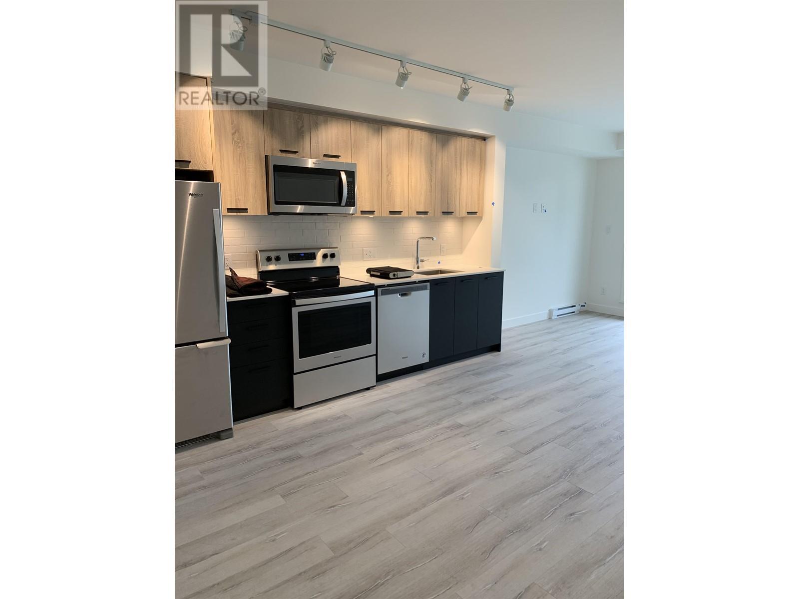 405 38013 Third Avenue, Squamish, British Columbia  V8B 0Z8 - Photo 27 - R2936633