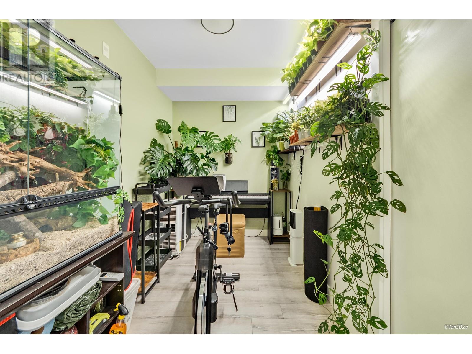 405 38013 Third Avenue, Squamish, British Columbia  V8B 0Z8 - Photo 8 - R2936633