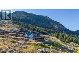 189 Resolute Road, kaleden, British Columbia