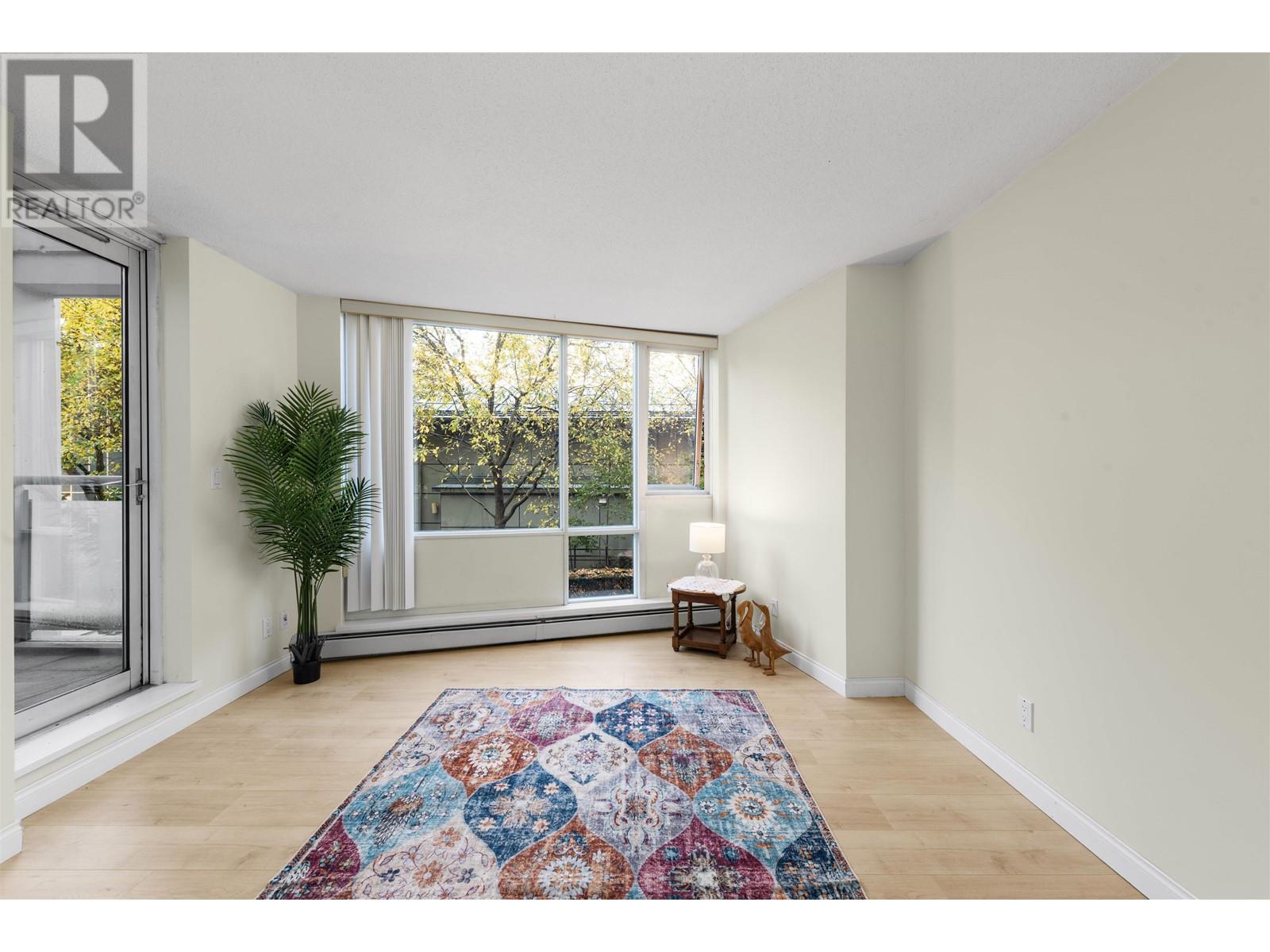 Th116 118 Drake Street, Vancouver, British Columbia  V6Z 2X1 - Photo 18 - R2936643