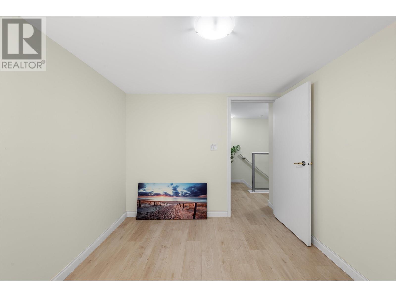 Th116 118 Drake Street, Vancouver, British Columbia  V6Z 2X1 - Photo 24 - R2936643