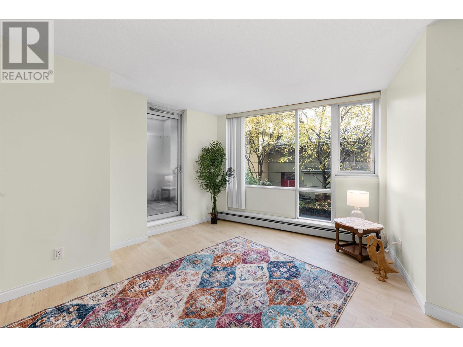 Th116 118 Drake Street, Vancouver, British Columbia  V6Z 2X1 - Photo 19 - R2936643
