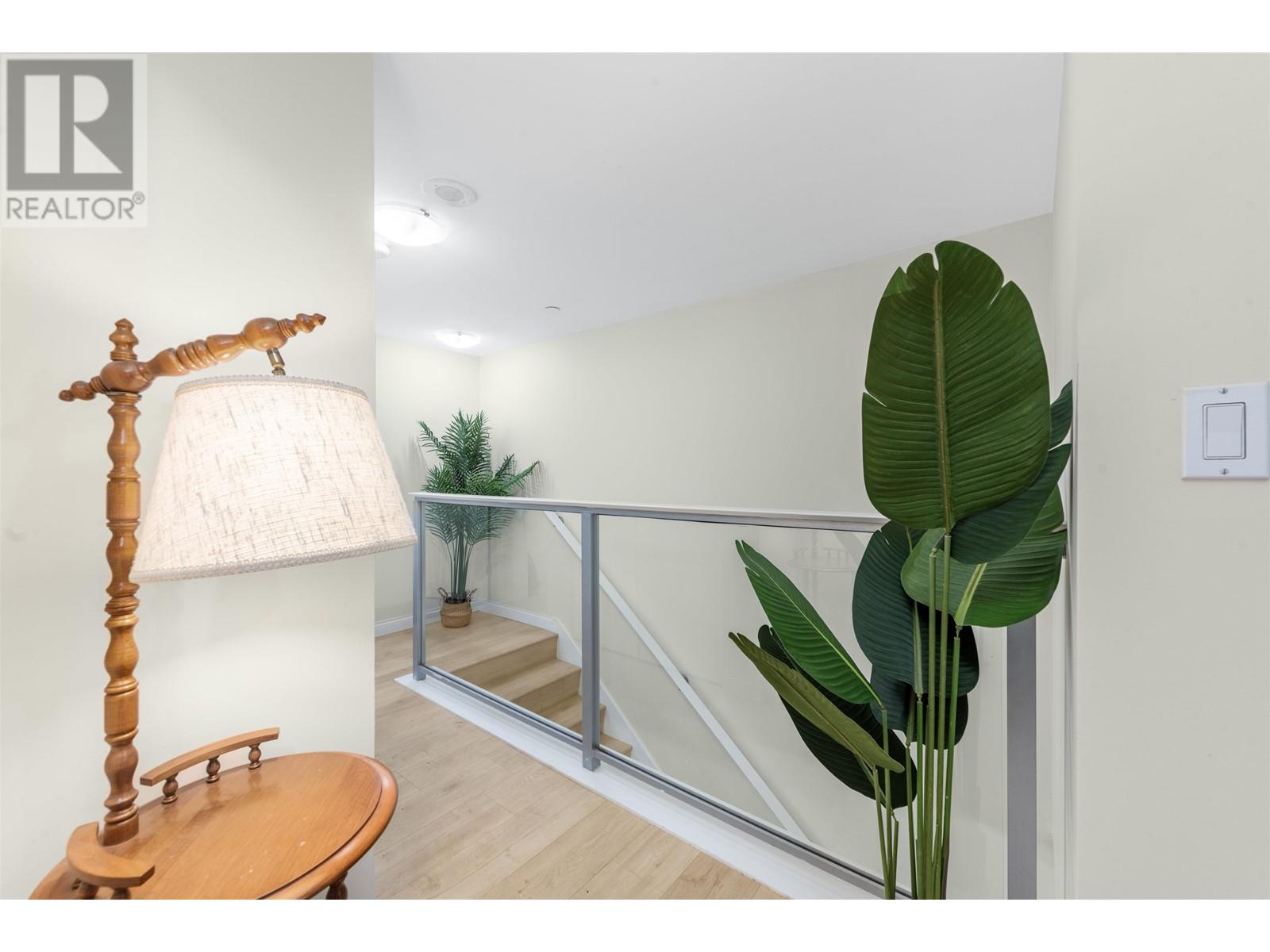 Th116 118 Drake Street, Vancouver, British Columbia  V6Z 2X1 - Photo 28 - R2936643