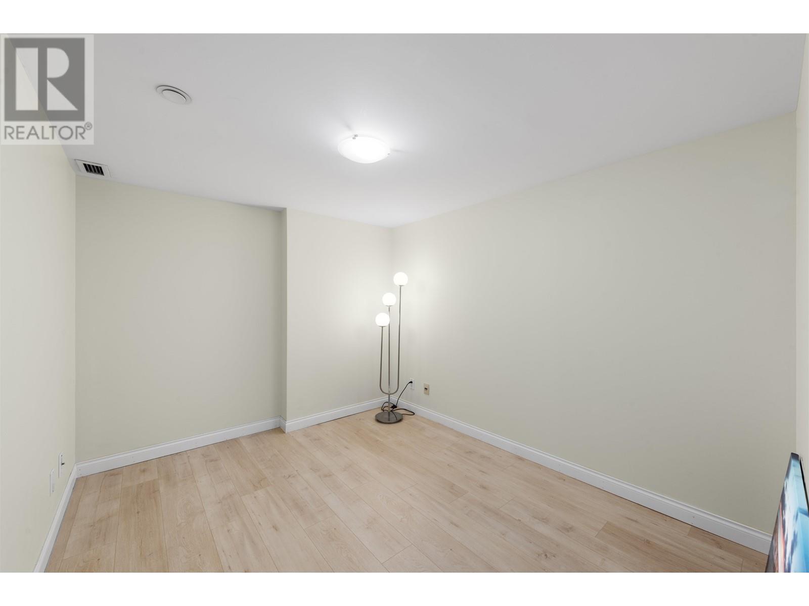 Th116 118 Drake Street, Vancouver, British Columbia  V6Z 2X1 - Photo 23 - R2936643