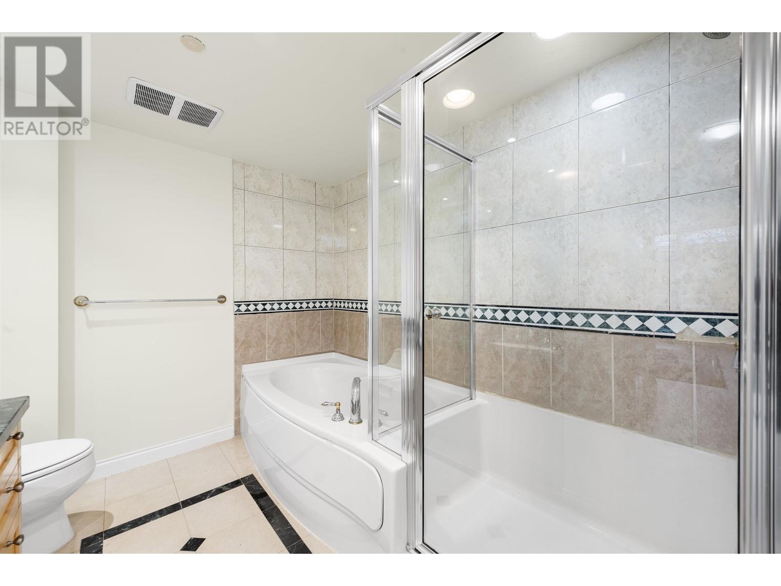 Th116 118 Drake Street, Vancouver, British Columbia  V6Z 2X1 - Photo 25 - R2936643