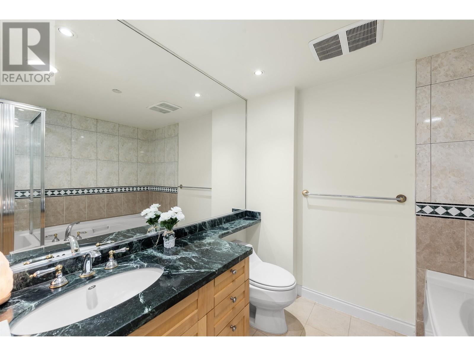 Th116 118 Drake Street, Vancouver, British Columbia  V6Z 2X1 - Photo 26 - R2936643