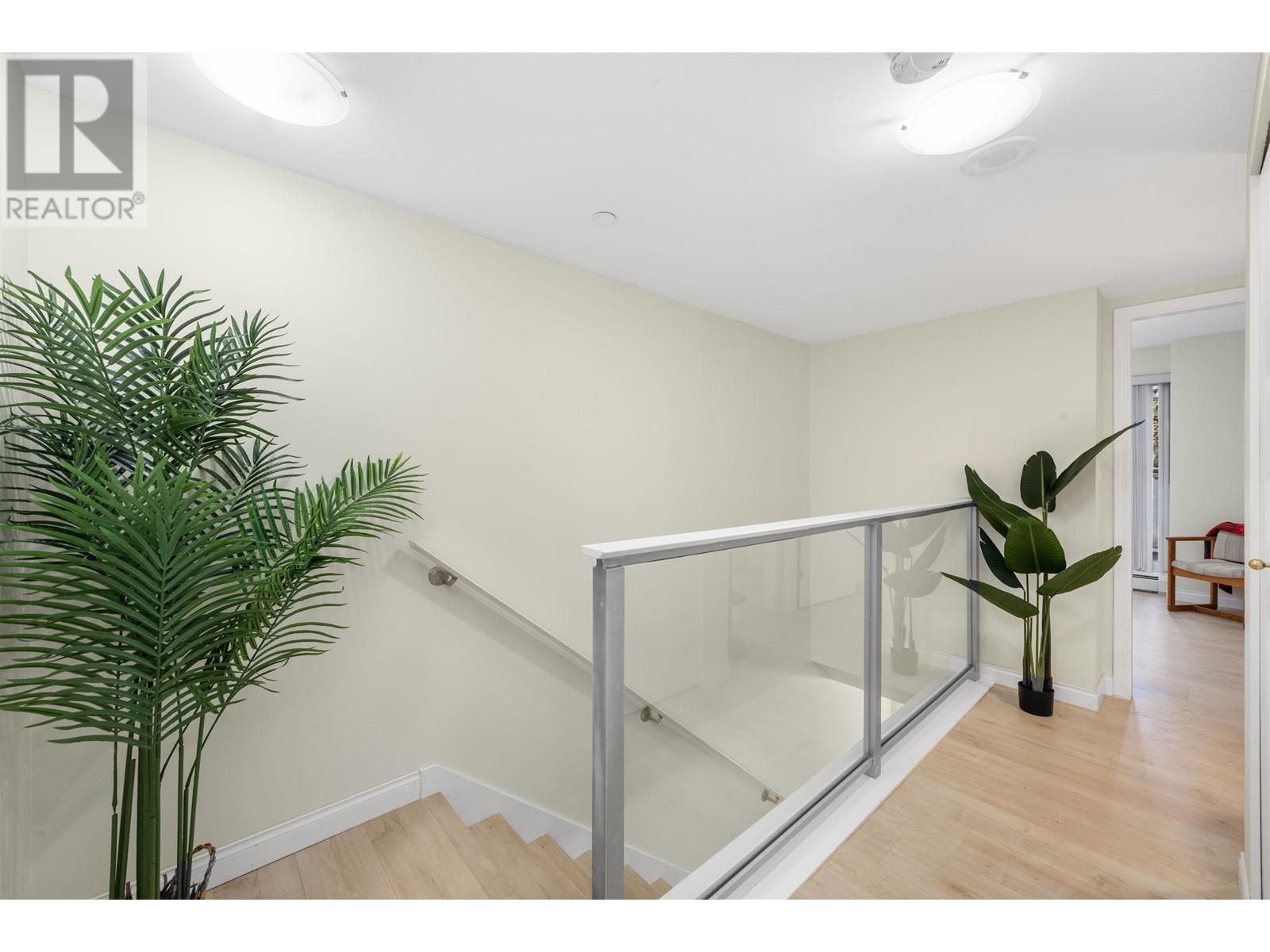 Th116 118 Drake Street, Vancouver, British Columbia  V6Z 2X1 - Photo 29 - R2936643