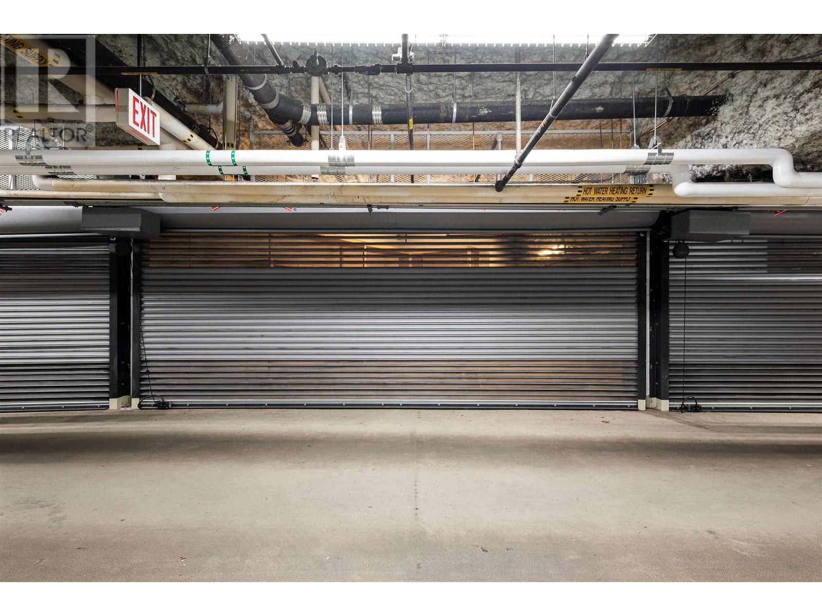 Th116 118 Drake Street, Vancouver, British Columbia  V6Z 2X1 - Photo 30 - R2936643