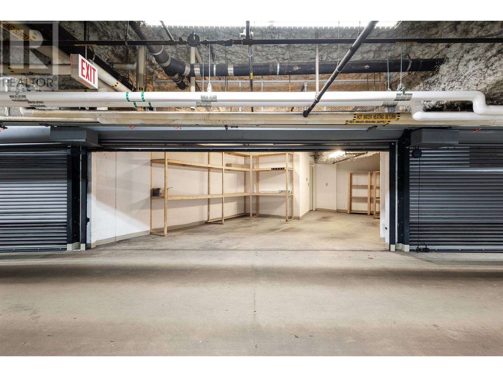 Th116 118 Drake Street, Vancouver, British Columbia  V6Z 2X1 - Photo 31 - R2936643