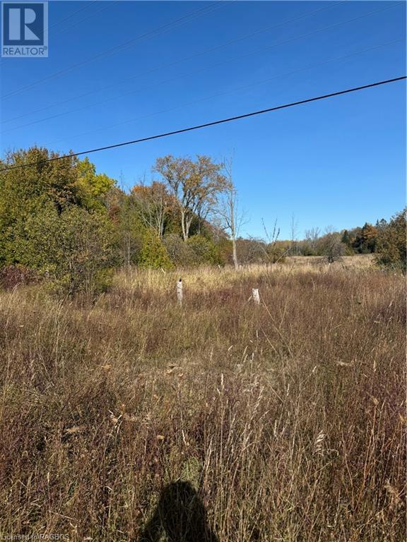 3288 Highway 6, Northern Bruce Peninsula, Ontario  N0H 2T0 - Photo 3 - X10846867
