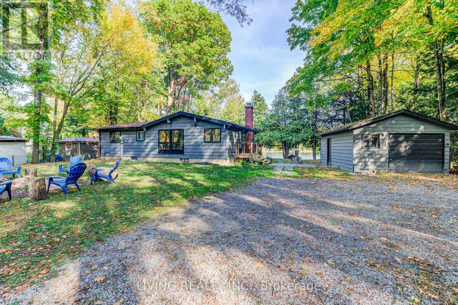 6 Cardinal Drive, Kawartha Lakes (Woodville), Ontario  K0M 2T0 - Photo 2 - X9410737