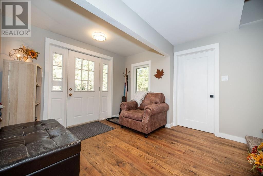 32779 HIGHWAY 17 HIGHWAY, Deep River, Ontario One Percent Realty Ltd