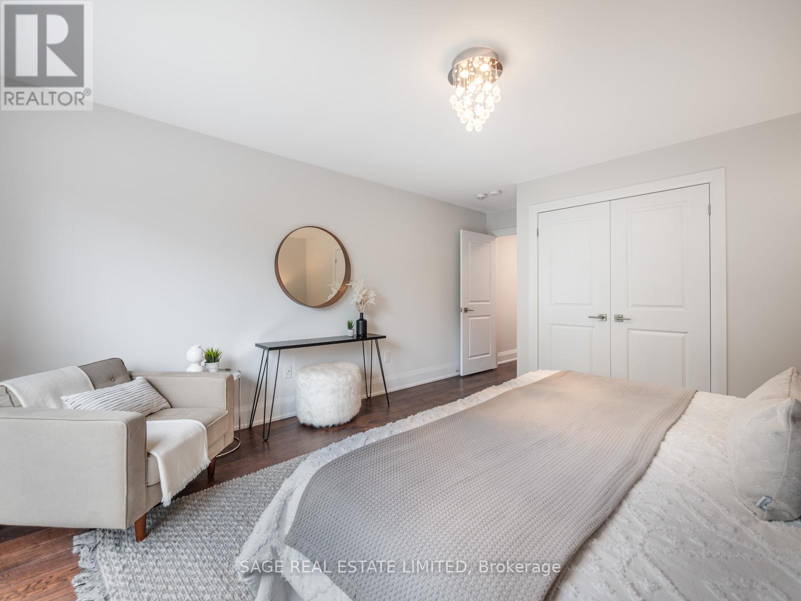 72 Curzon Street, Toronto (South Riverdale), Ontario  M4M 3B4 - Photo 19 - E9415457