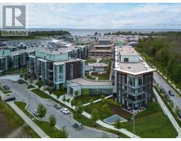 249 - 415 SEA RAY AVENUE, Innisfil, Ontario