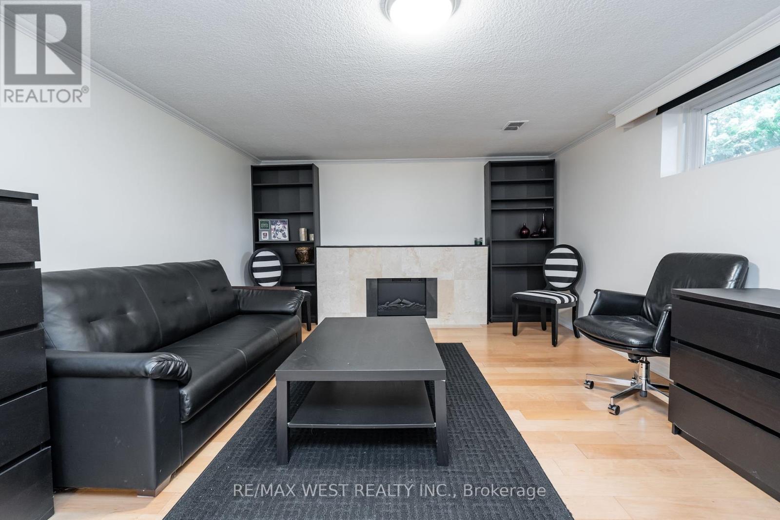 3 Humber Ridge Drive, Toronto (Stonegate-Queensway), Ontario  M8Y 1Z9 - Photo 15 - W9415437