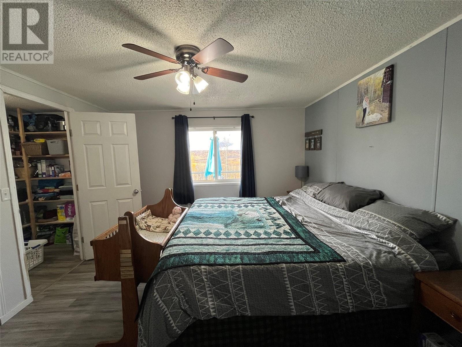 13413 Torvan Subdivision, Dawson Creek, British Columbia  V1G 0C2 - Photo 6 - 10326189