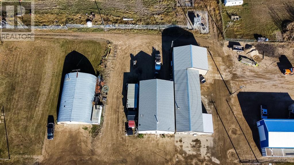 4 1 Avenue Nw, Falher, Alberta  T0H 1M0 - Photo 11 - A2173351