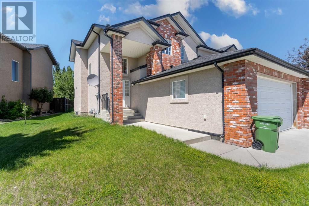 1565 Strathcona Drive Sw, Calgary, Alberta  t3h 1k4 - Photo 2 - A2169694