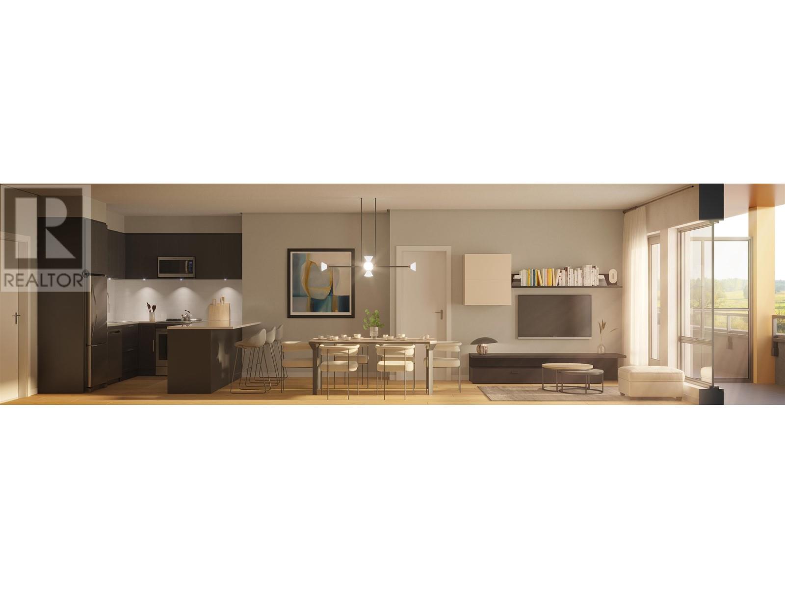 208 1942 Starling Drive, Tsawwassen, British Columbia  V0V 0V0 - Photo 5 - R2936485