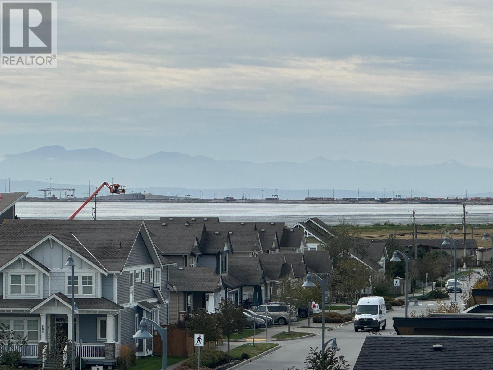 208 1942 Starling Drive, Tsawwassen, British Columbia  V0V 0V0 - Photo 11 - R2936485