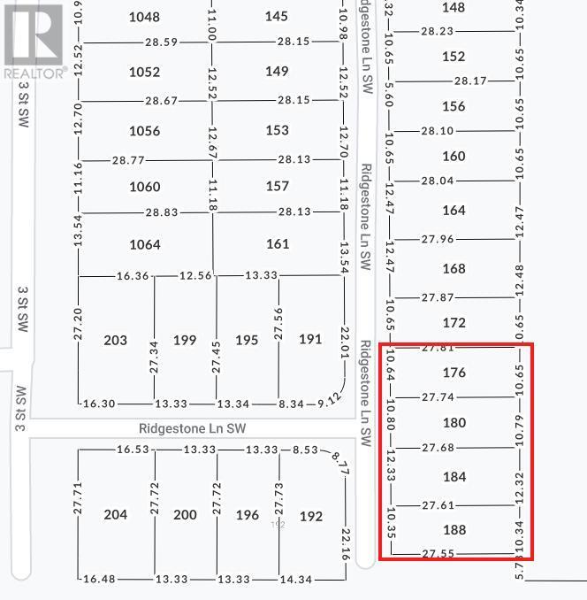 188 Ridgestone Lane Sw, Diamond Valley, Alberta  T0L 0H0 - Photo 2 - A2168593