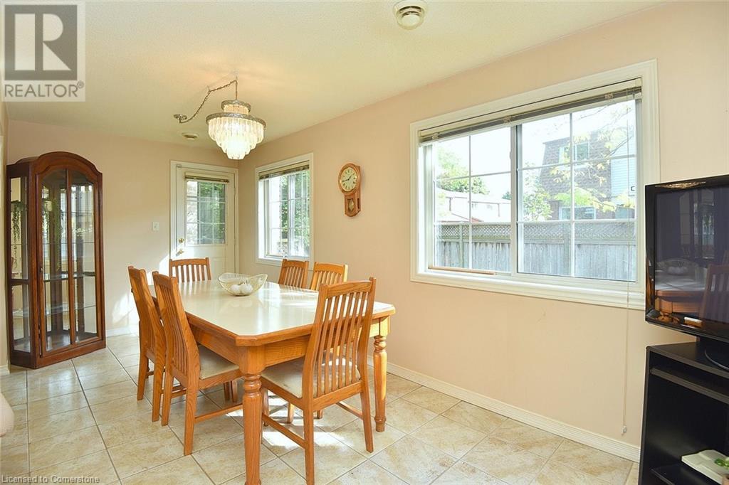 897 Stone Church Road E Unit# 4, Hamilton, Ontario  L8W 1B2 - Photo 11 - 40663964