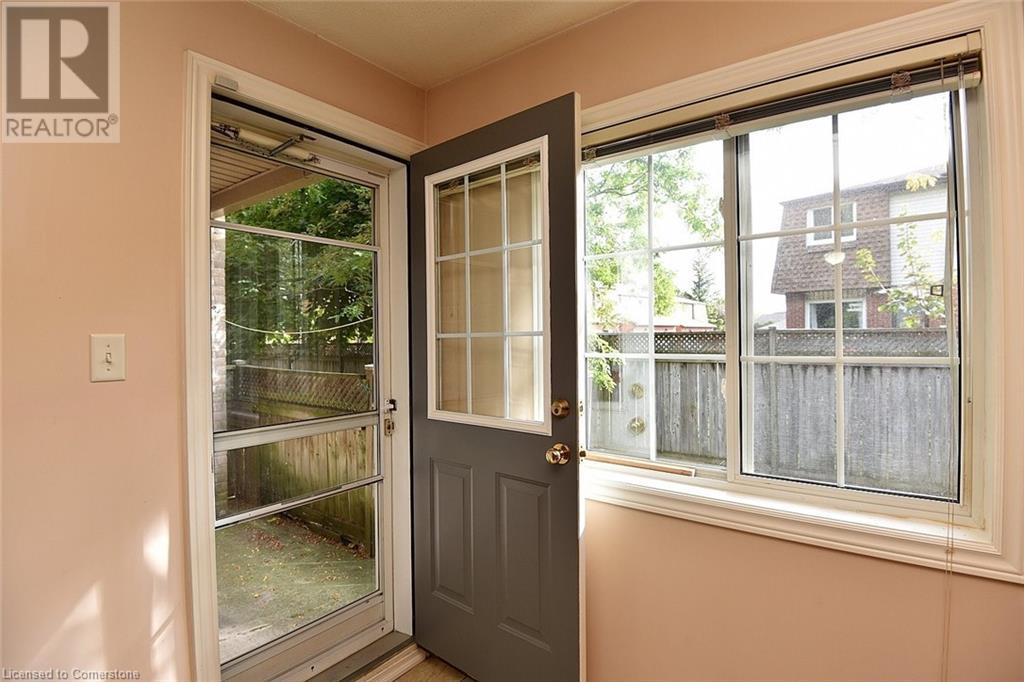 897 Stone Church Road E Unit# 4, Hamilton, Ontario  L8W 1B2 - Photo 12 - 40663964