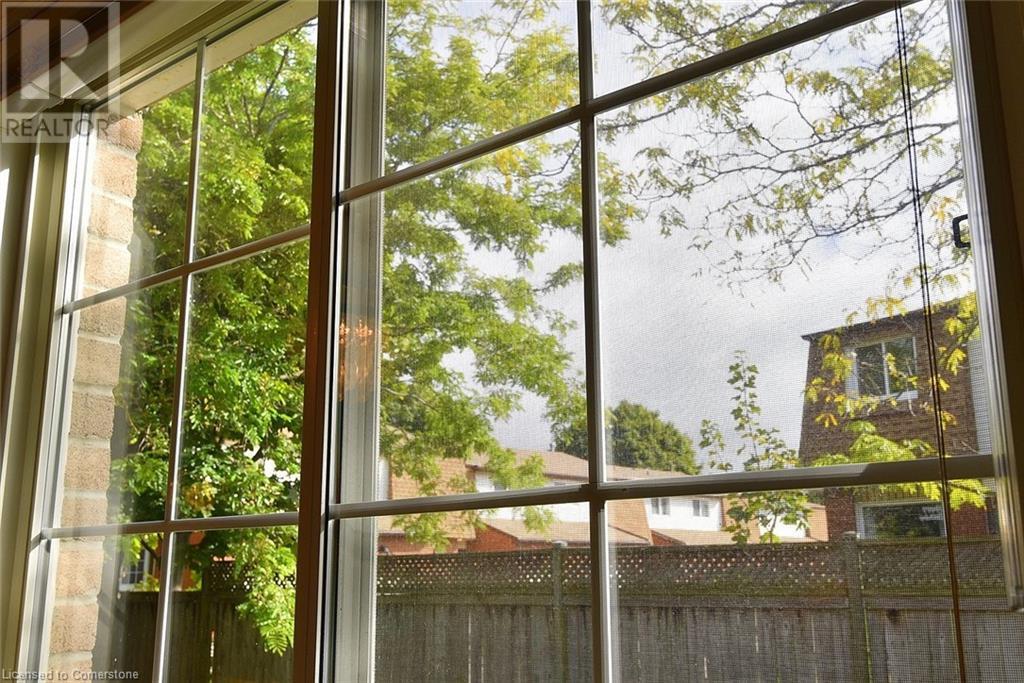 897 Stone Church Road E Unit# 4, Hamilton, Ontario  L8W 1B2 - Photo 13 - 40663964