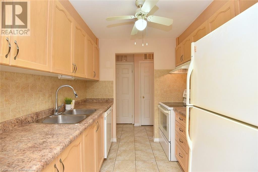 897 Stone Church Road E Unit# 4, Hamilton, Ontario  L8W 1B2 - Photo 16 - 40663964