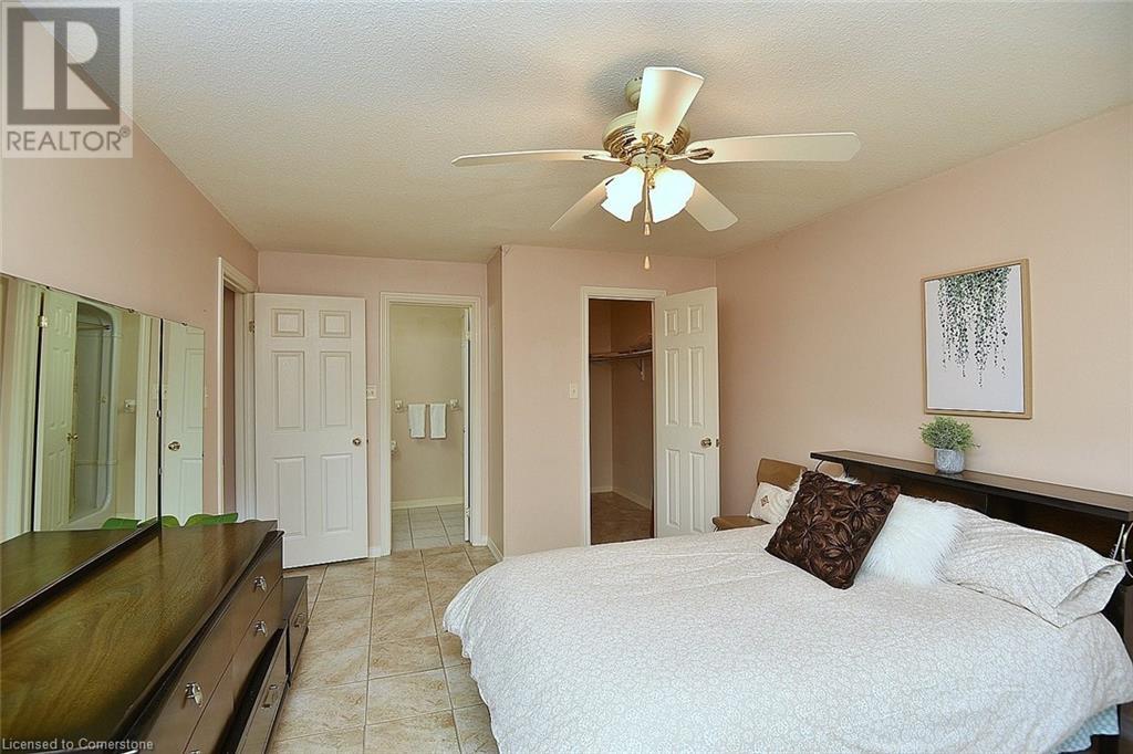 897 Stone Church Road E Unit# 4, Hamilton, Ontario  L8W 1B2 - Photo 18 - 40663964