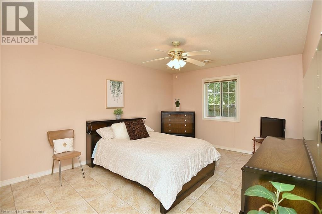 897 Stone Church Road E Unit# 4, Hamilton, Ontario  L8W 1B2 - Photo 19 - 40663964