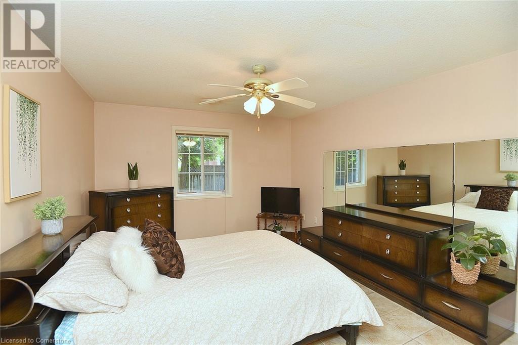 897 Stone Church Road E Unit# 4, Hamilton, Ontario  L8W 1B2 - Photo 20 - 40663964