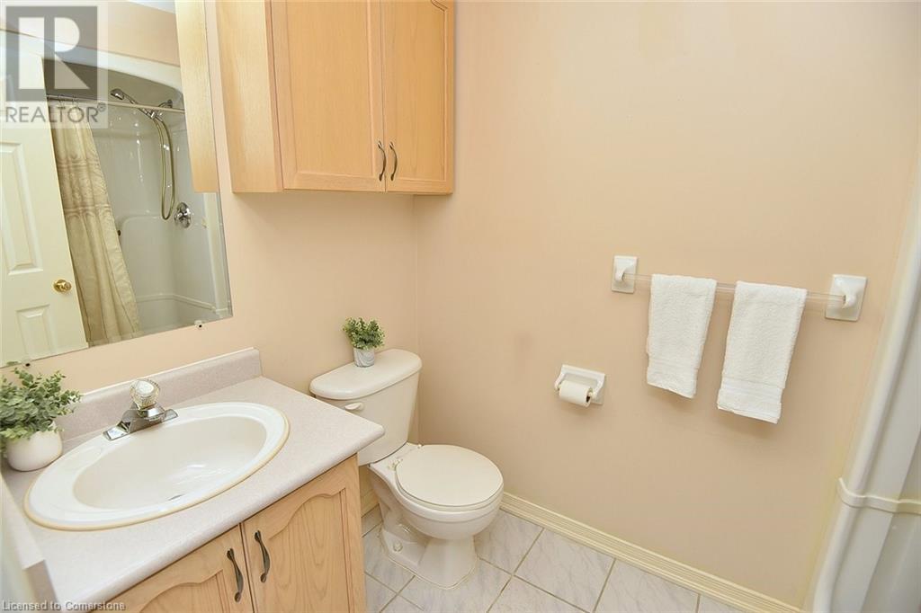 897 Stone Church Road E Unit# 4, Hamilton, Ontario  L8W 1B2 - Photo 22 - 40663964