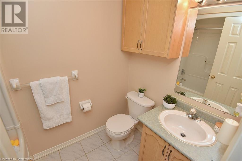 897 Stone Church Road E Unit# 4, Hamilton, Ontario  L8W 1B2 - Photo 24 - 40663964