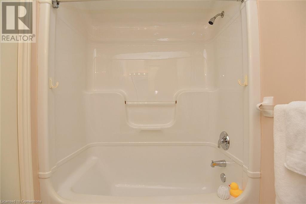 897 Stone Church Road E Unit# 4, Hamilton, Ontario  L8W 1B2 - Photo 25 - 40663964