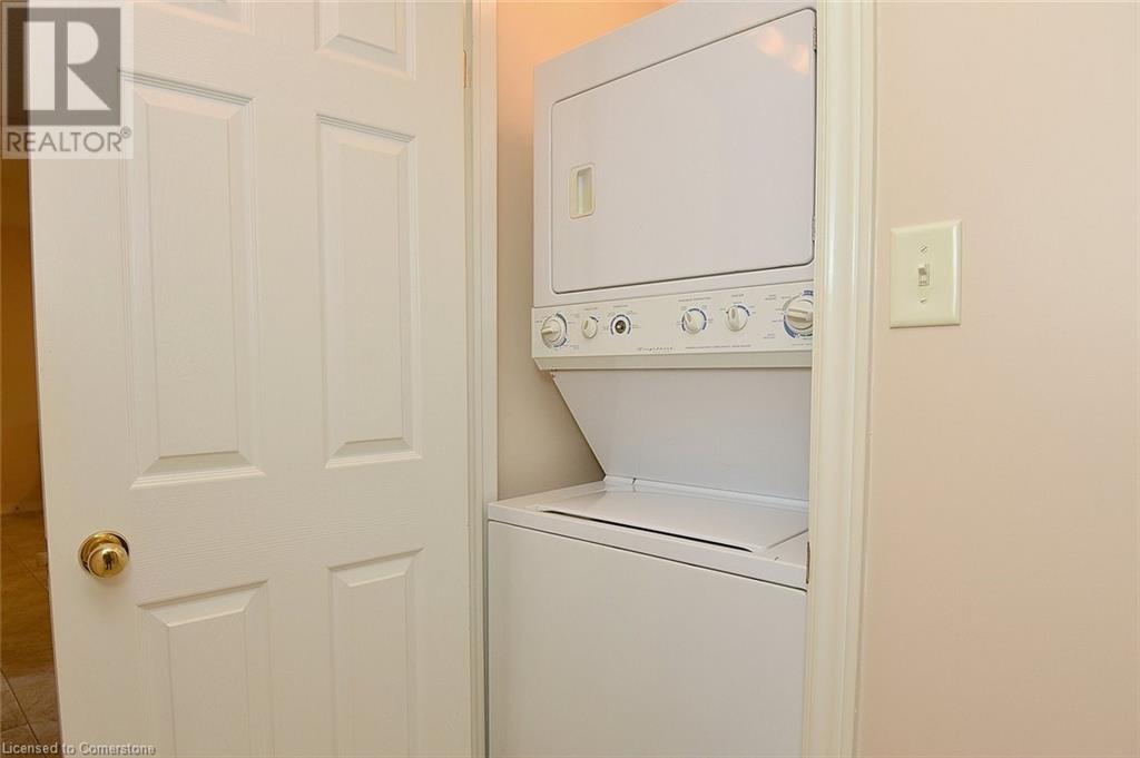 897 Stone Church Road E Unit# 4, Hamilton, Ontario  L8W 1B2 - Photo 26 - 40663964