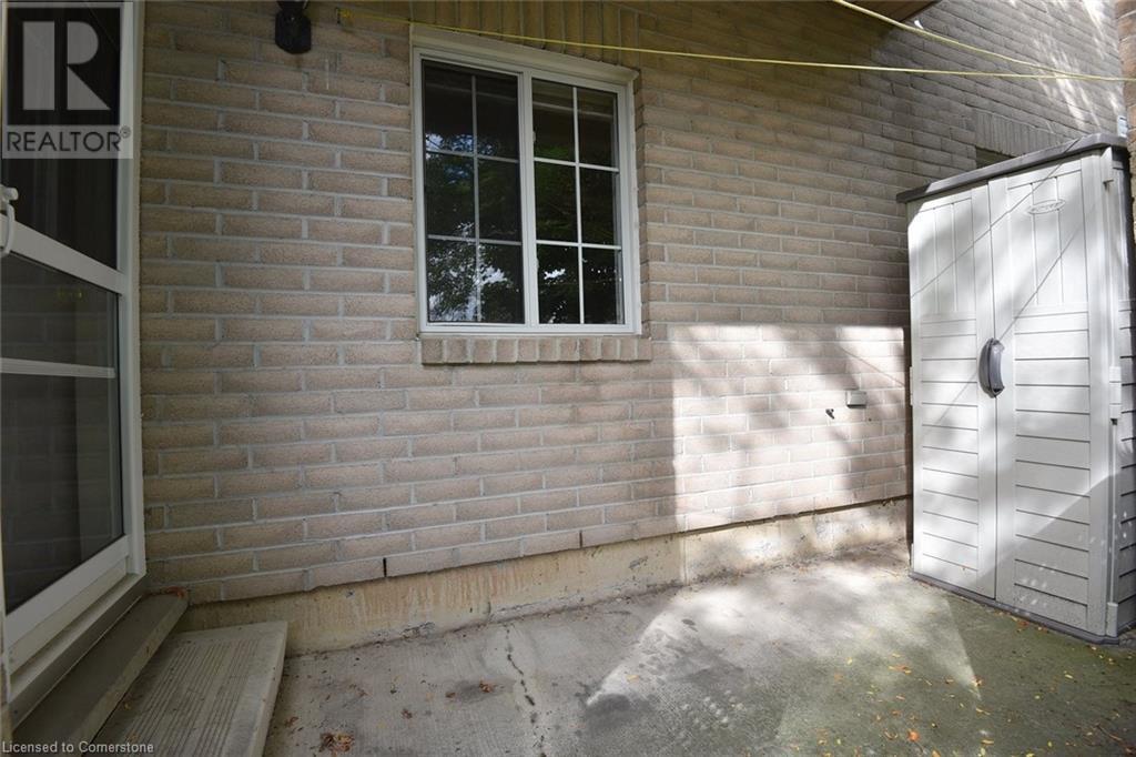 897 Stone Church Road E Unit# 4, Hamilton, Ontario  L8W 1B2 - Photo 27 - 40663964