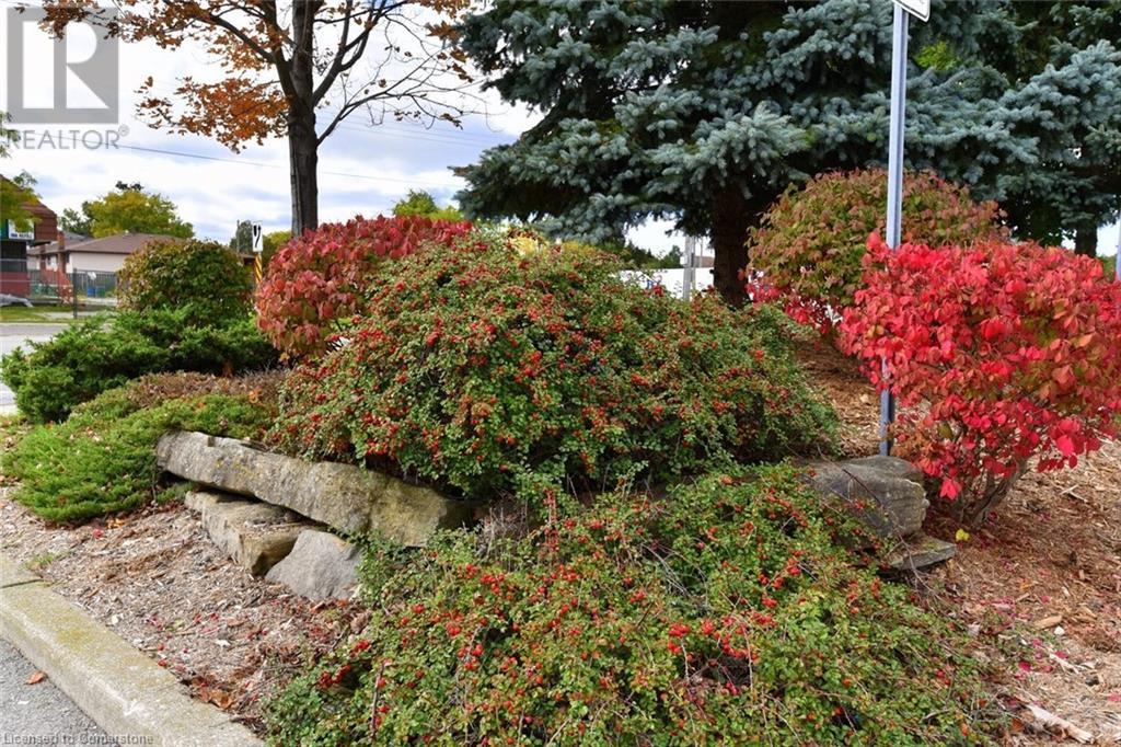 897 Stone Church Road E Unit# 4, Hamilton, Ontario  L8W 1B2 - Photo 29 - 40663964