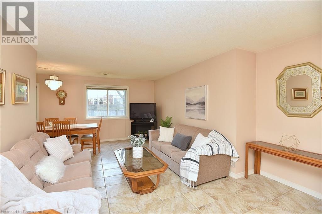 897 Stone Church Road E Unit# 4, Hamilton, Ontario  L8W 1B2 - Photo 6 - 40663964