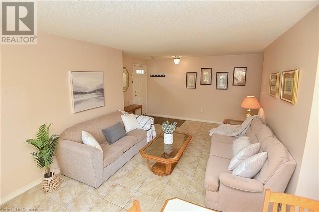 897 Stone Church Road E Unit# 4, Hamilton, Ontario  L8W 1B2 - Photo 7 - 40663964