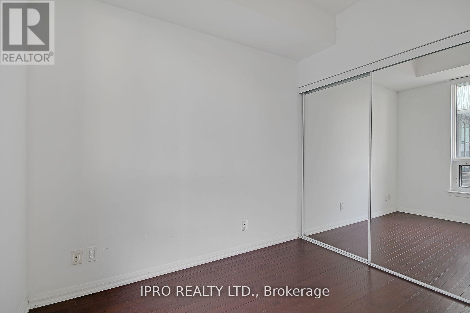 413 - 35 Hayden Street, Toronto, Ontario  M4Y 3B3 - Photo 16 - C9415536