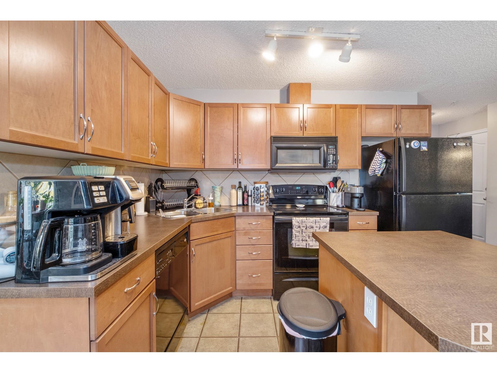 #229 16311 95 St Nw, Edmonton, Alberta  T5Z 3Y5 - Photo 10 - E4410732