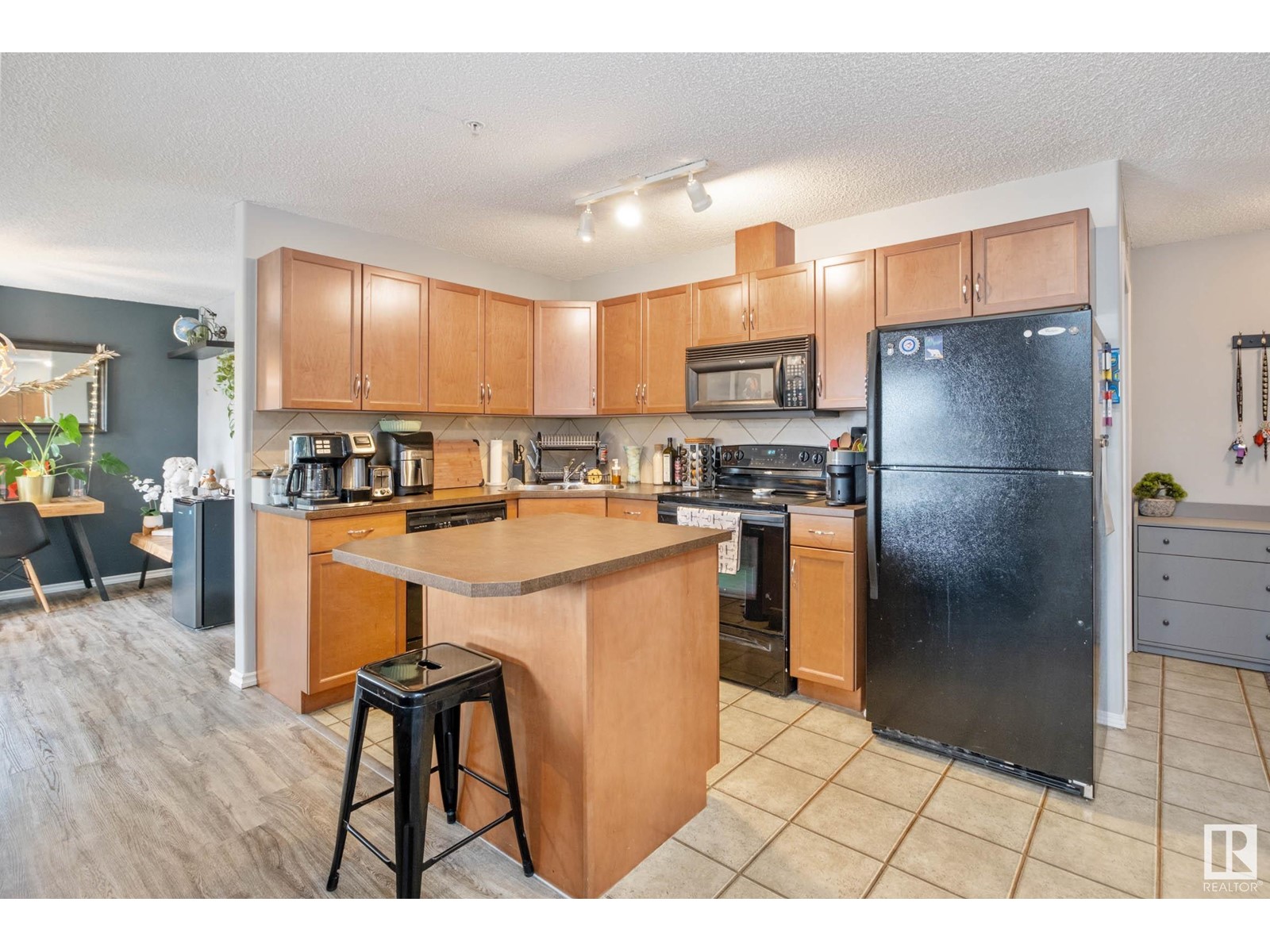 #229 16311 95 St Nw, Edmonton, Alberta  T5Z 3Y5 - Photo 8 - E4410732