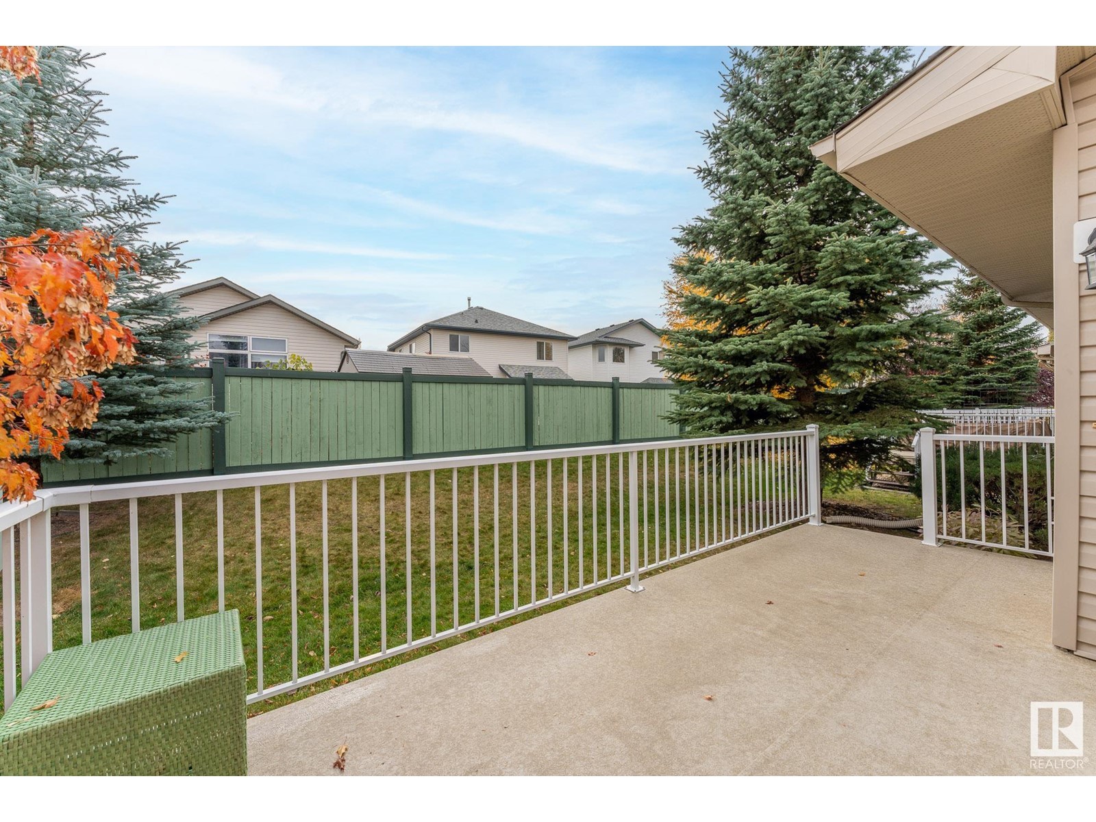 #4 2031 Brennan Cr Nw, Edmonton, Alberta  T5T 0W3 - Photo 11 - E4410742