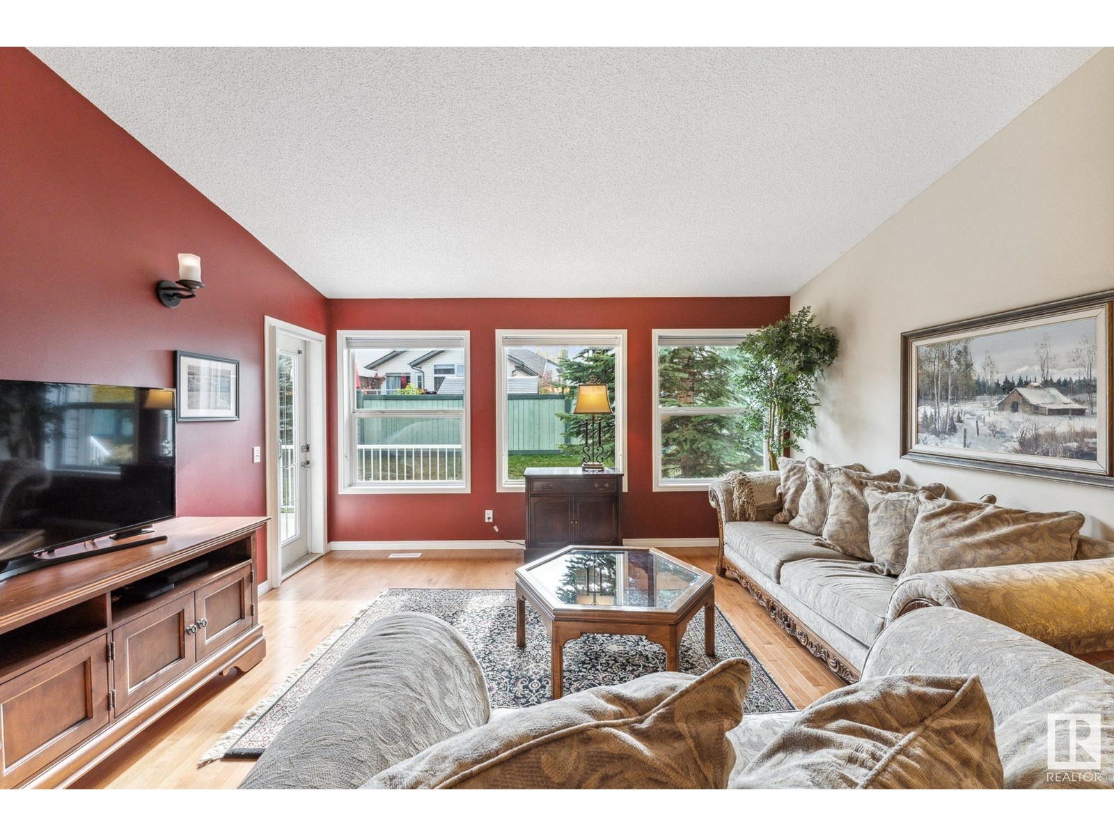 #4 2031 Brennan Cr Nw, Edmonton, Alberta  T5T 0W3 - Photo 27 - E4410742